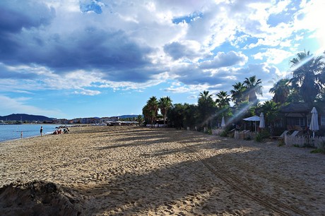 Port Grimaud